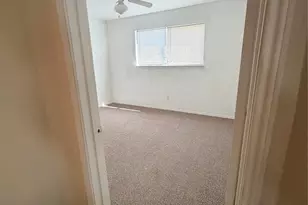 20010 Dawn Mist Dr, Humble, TX 77346 - Photo 6