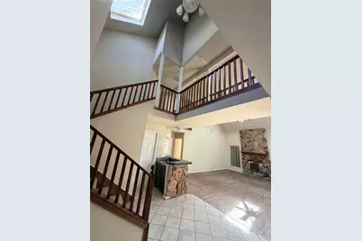 20010 Dawn Mist Drive, Humble, TX 77346 - Photo 24