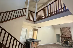 20010 Dawn Mist Dr, Humble, TX 77346 - Photo 24