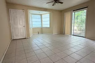 20010 Dawn Mist Dr, Humble, TX 77346 - Photo 32