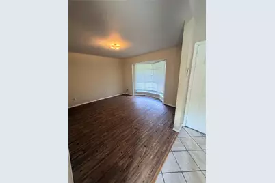 20010 Dawn Mist Drive, Humble, TX 77346 - Photo 38