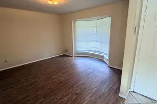 20010 Dawn Mist Dr, Humble, TX 77346 - Photo 38