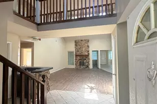 20010 Dawn Mist Dr, Humble, TX 77346 - Photo 40