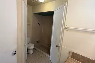 20010 Dawn Mist Dr, Humble, TX 77346 - Photo 20