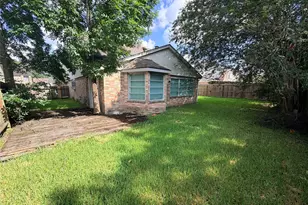 20010 Dawn Mist Dr, Humble, TX 77346 - Photo 32