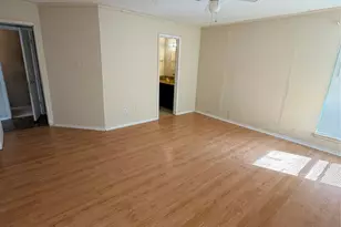 20010 Dawn Mist Dr, Humble, TX 77346 - Photo 22