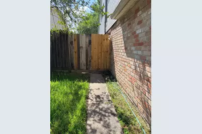 20010 Dawn Mist Drive, Humble, TX 77346 - Photo 2