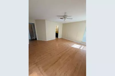 20010 Dawn Mist Drive, Humble, TX 77346 - Photo 22