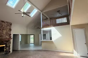 20010 Dawn Mist Dr, Humble, TX 77346 - Photo 24