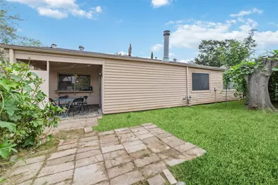 16715 Britford, Houston, TX 77084 - Photo 18