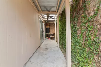 16715 Britford, Houston, TX 77084 - Photo 20