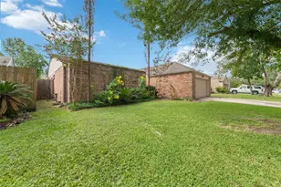 16715 Britford, Houston, TX 77084 - Photo 2