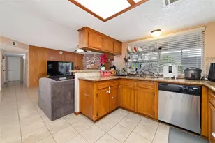 16715 Britford, Houston, TX 77084 - Photo 12