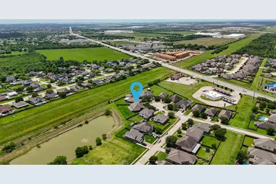 8206 Shady Grove Street, Baytown, TX 77523 - Photo 46