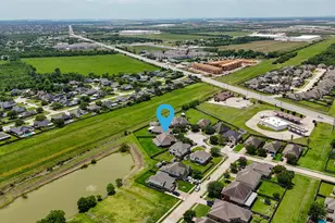 8206 Shady Grove St, Baytown, TX 77523 - Photo 46