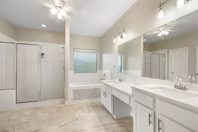 8206 Shady Grove Street, Baytown, TX 77523 - Photo 22