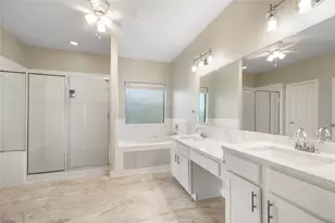 8206 Shady Grove St, Baytown, TX 77523 - Photo 22