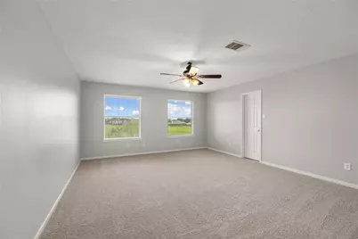 8206 Shady Grove Street, Baytown, TX 77523 - Photo 32