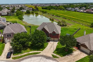 8206 Shady Grove St, Baytown, TX 77523 - Photo 44
