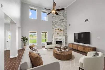 8206 Shady Grove Street, Baytown, TX 77523 - Photo 10