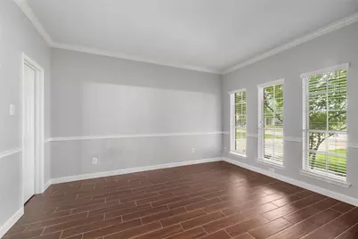8206 Shady Grove Street, Baytown, TX 77523 - Photo 8