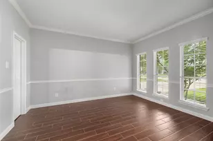 8206 Shady Grove St, Baytown, TX 77523 - Photo 8