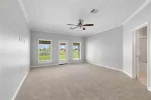 8206 Shady Grove St, Baytown, TX 77523 - Photo 20