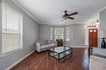 3306 Autumn Forest Drive, Pearland, TX 77584 - Photo 6