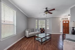 3306 Autumn Forest Dr, Pearland, TX 77584 - Photo 6