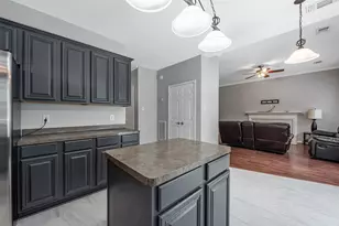 3306 Autumn Forest Dr, Pearland, TX 77584 - Photo 16