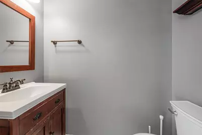 3306 Autumn Forest Drive, Pearland, TX 77584 - Photo 18