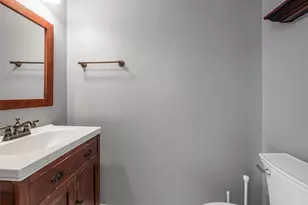 3306 Autumn Forest Dr, Pearland, TX 77584 - Photo 18