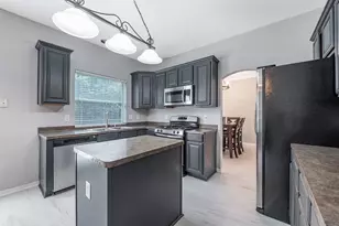 3306 Autumn Forest Dr, Pearland, TX 77584 - Photo 14
