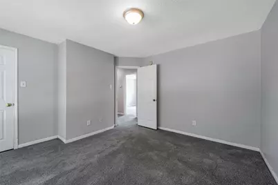 3306 Autumn Forest Drive, Pearland, TX 77584 - Photo 26