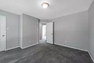 3306 Autumn Forest Dr, Pearland, TX 77584 - Photo 26