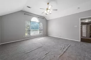 3306 Autumn Forest Dr, Pearland, TX 77584 - Photo 20