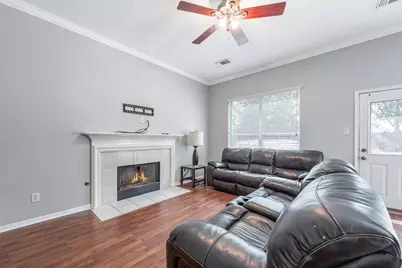 3306 Autumn Forest Drive, Pearland, TX 77584 - Photo 10