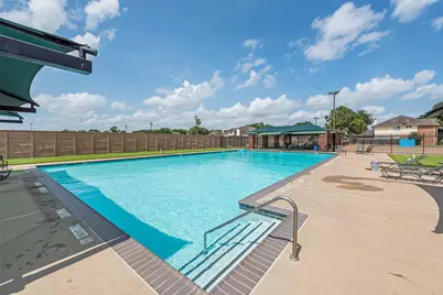 3306 Autumn Forest Drive, Pearland, TX 77584 - Photo 34