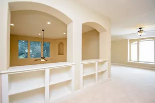 1611 Whitfield St, Sugar Land, TX 77479 - Photo 30