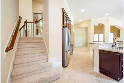 1611 Whitfield Street, Sugar Land, TX 77479 - Photo 18