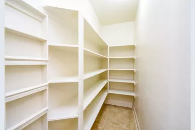 1611 Whitfield Street, Sugar Land, TX 77479 - Photo 22