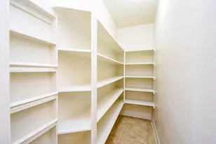 1611 Whitfield St, Sugar Land, TX 77479 - Photo 22