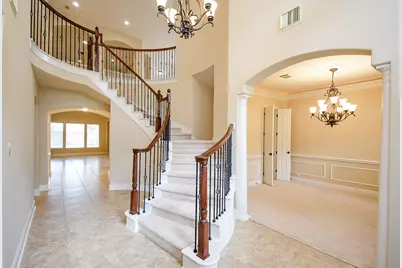 1611 Whitfield Street, Sugar Land, TX 77479 - Photo 4