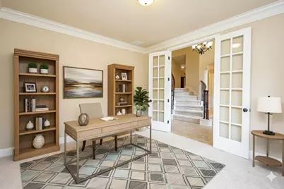 1611 Whitfield Street, Sugar Land, TX 77479 - Photo 10