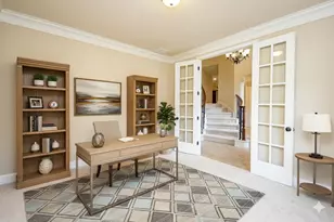 1611 Whitfield St, Sugar Land, TX 77479 - Photo 10