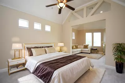 1611 Whitfield Street, Sugar Land, TX 77479 - Photo 20