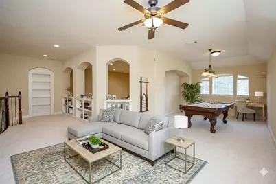 1611 Whitfield Street, Sugar Land, TX 77479 - Photo 28