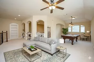 1611 Whitfield St, Sugar Land, TX 77479 - Photo 28