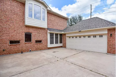 1611 Whitfield Street, Sugar Land, TX 77479 - Photo 44