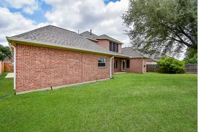 1611 Whitfield Street, Sugar Land, TX 77479 - Photo 42